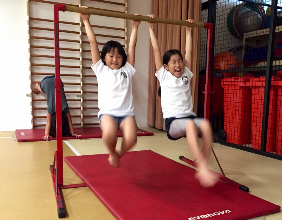 Village Camps International Summer Camp VDC Singapore 2017-07-28 https://www.villagecamps.com/journals_admin/images/1693-3587-IMG_2377 (1024x796).jpg